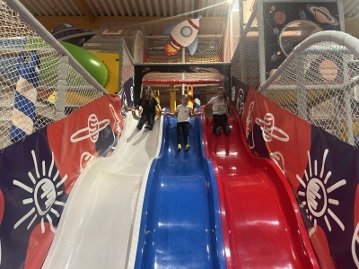 (photo)
