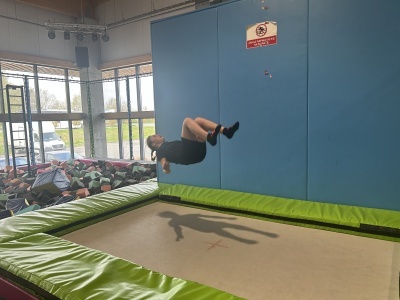 (photo)