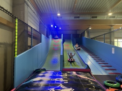 (photo)