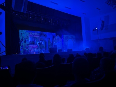 (photo)
