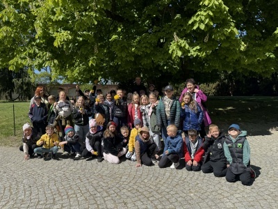 (photo)