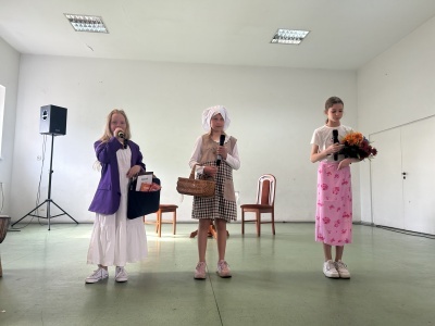 (photo)