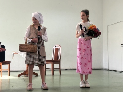 (photo)