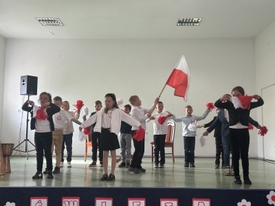 (photo)