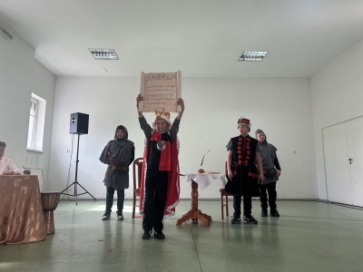 (photo)