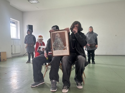 (photo)