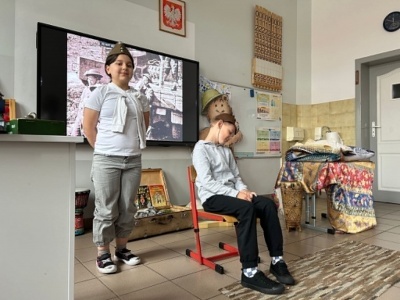 (photo)