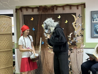 (photo)