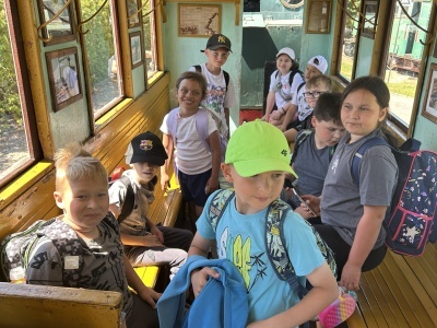 (photo)