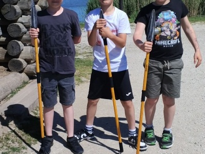 (photo)