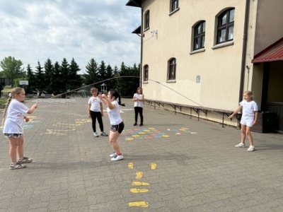 (photo)
