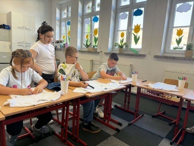 (photo)