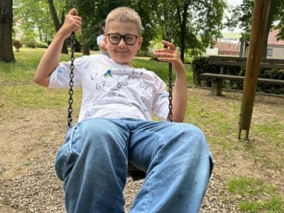 (photo)