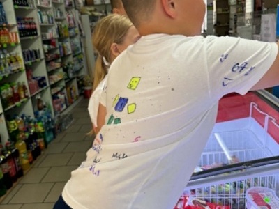 (photo)