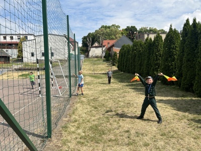 (photo)