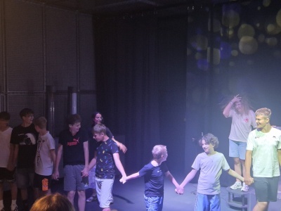 (photo)