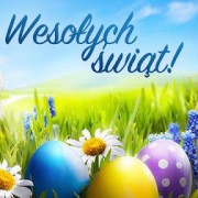 Życzenia świąteczne