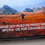 Spotkanie autorskie z Łukaszem Wierzbickim